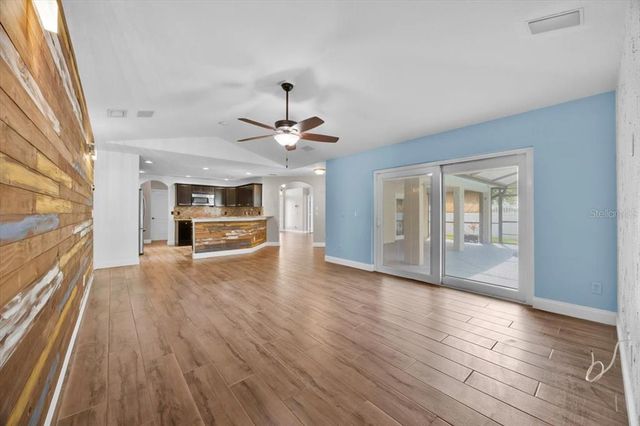 114 DOLCETTO DRIVE, Davenport, FL 33897