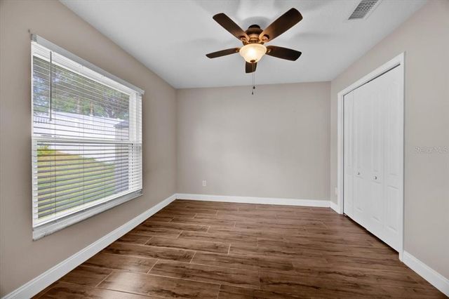 114 DOLCETTO DRIVE, Davenport, FL 33897