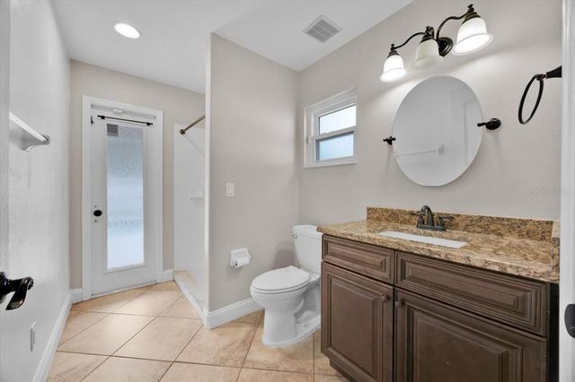 114 DOLCETTO DRIVE, Davenport, FL 33897