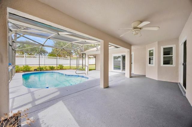114 DOLCETTO DRIVE, Davenport, FL 33897