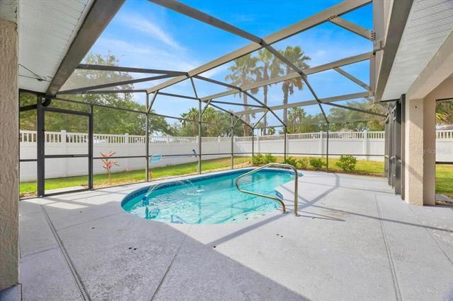 114 DOLCETTO DRIVE, Davenport, FL 33897