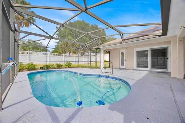 114 DOLCETTO DRIVE, Davenport, FL 33897