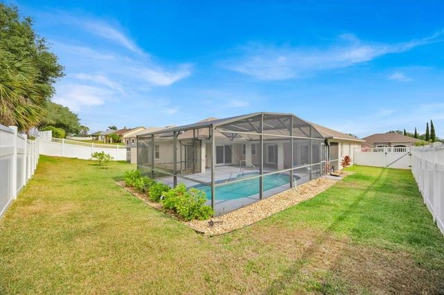 114 DOLCETTO DRIVE, Davenport, FL 33897