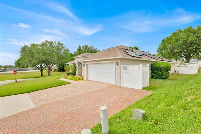 114 DOLCETTO DRIVE, Davenport, FL 33897