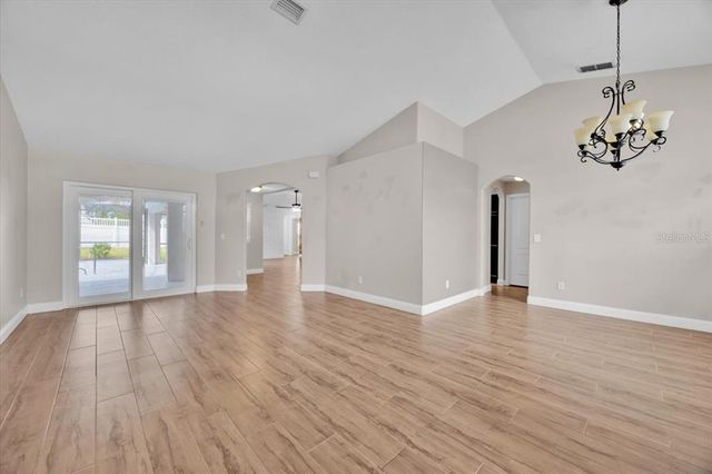 114 DOLCETTO DRIVE, Davenport, FL 33897