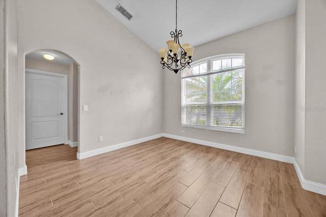 114 DOLCETTO DRIVE, Davenport, FL 33897