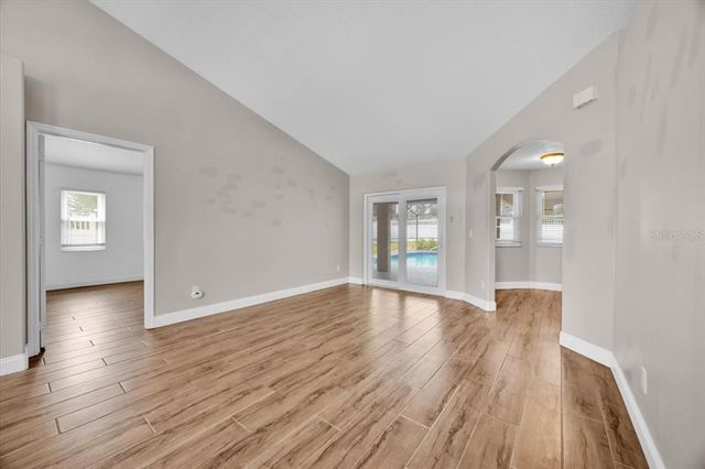 114 DOLCETTO DRIVE, Davenport, FL 33897
