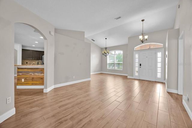 114 DOLCETTO DRIVE, Davenport, FL 33897