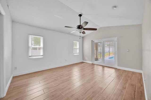 114 DOLCETTO DRIVE, Davenport, FL 33897