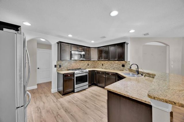 114 DOLCETTO DRIVE, Davenport, FL 33897