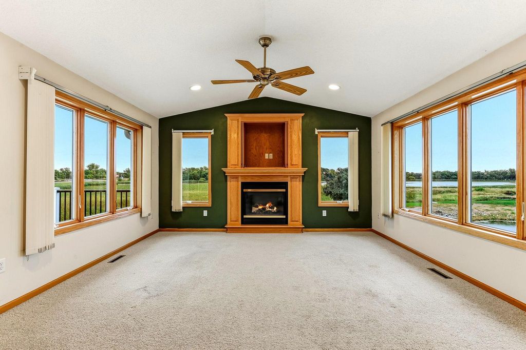 295 Orchard Court, Howard Lake, MN 55349 — photo 2