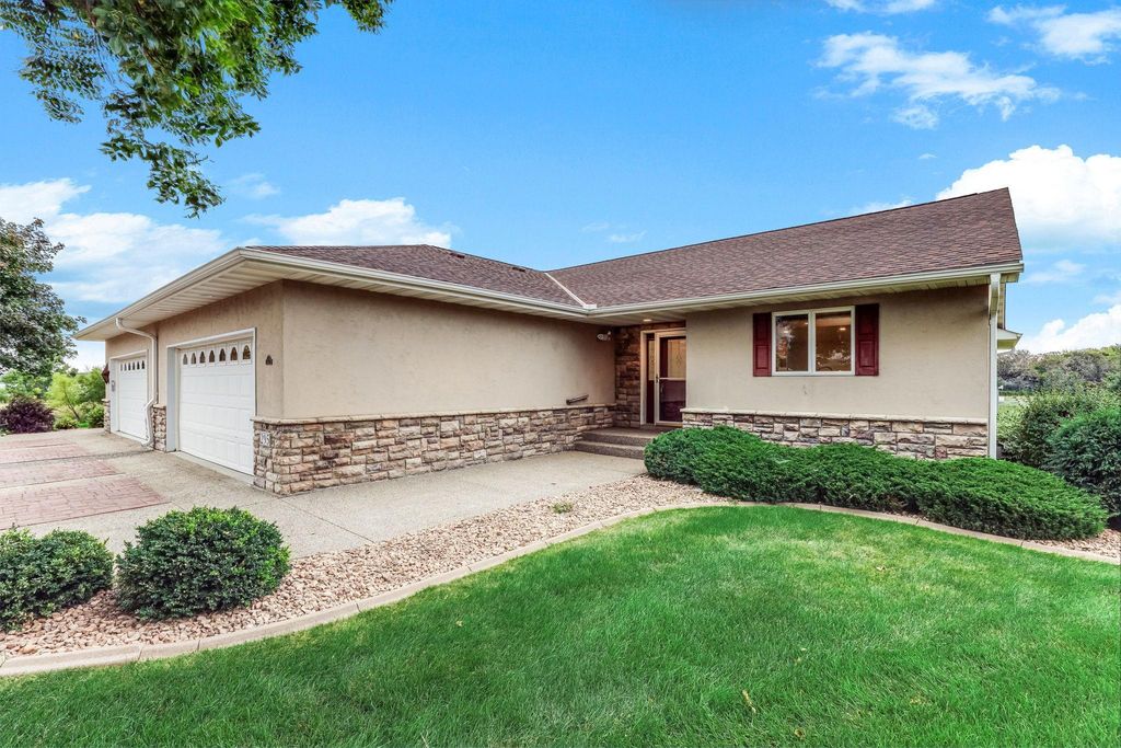 295 Orchard Court, Howard Lake, MN 55349 — photo 3