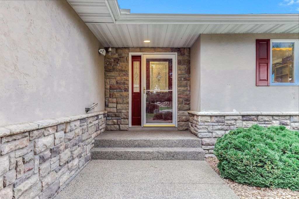 295 Orchard Court, Howard Lake, MN 55349 — photo 4