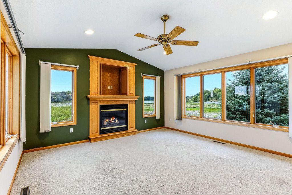 295 Orchard Court, Howard Lake, MN 55349 — photo 5