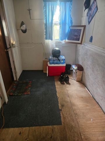 4838 Wildwood Drive, Harrison, MI 48625