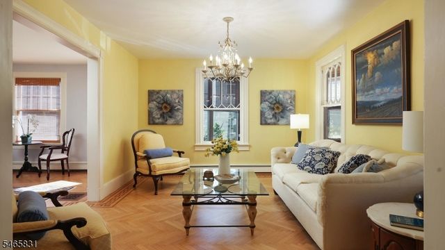 716 Willow St, Cranford Twp., NJ 07016