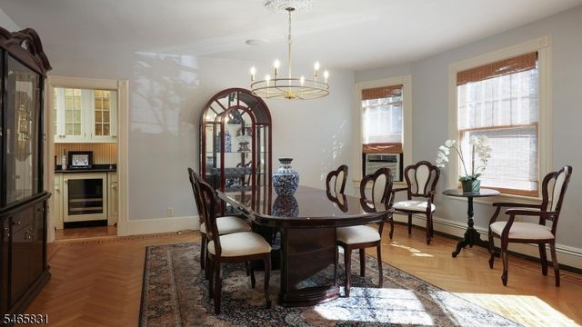 716 Willow St, Cranford Twp., NJ 07016