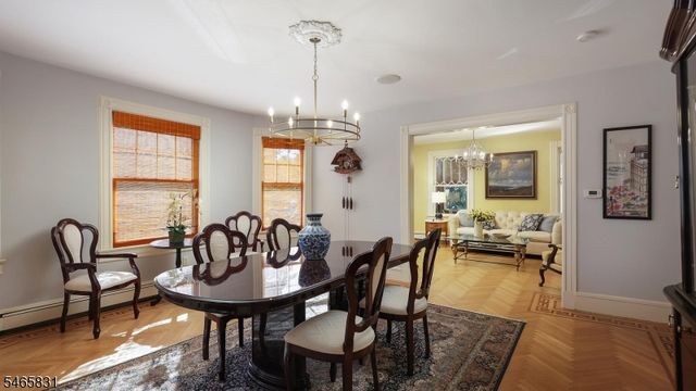 716 Willow St, Cranford Twp., NJ 07016