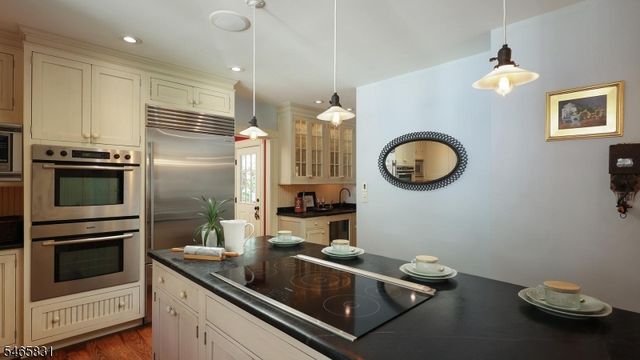 716 Willow St, Cranford Twp., NJ 07016