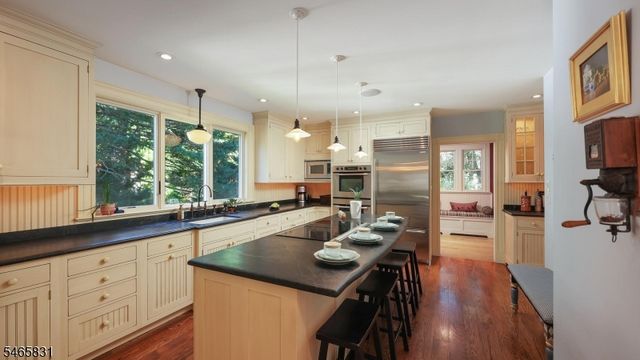 716 Willow St, Cranford Twp., NJ 07016