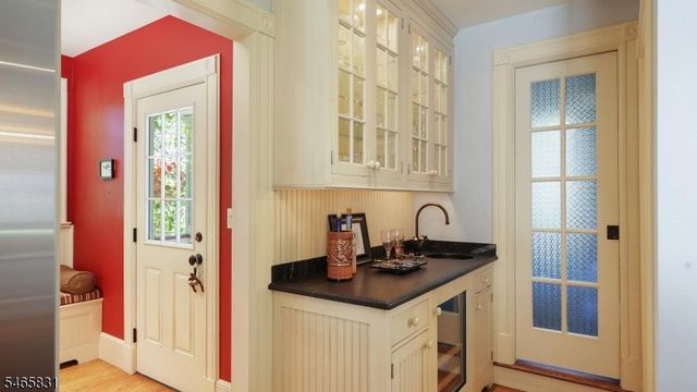 716 Willow St, Cranford Twp., NJ 07016