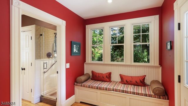 716 Willow St, Cranford Twp., NJ 07016