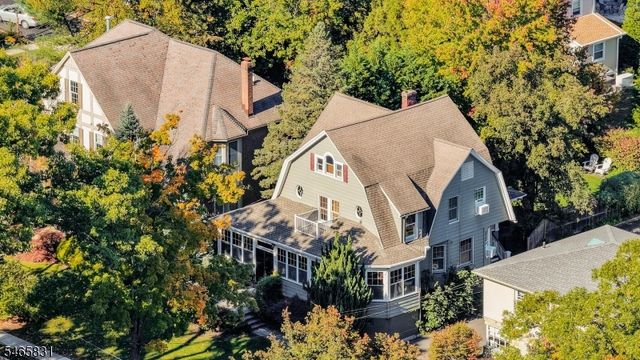 716 Willow St, Cranford Twp., NJ 07016