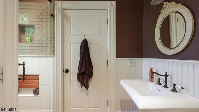 716 Willow St, Cranford Twp., NJ 07016