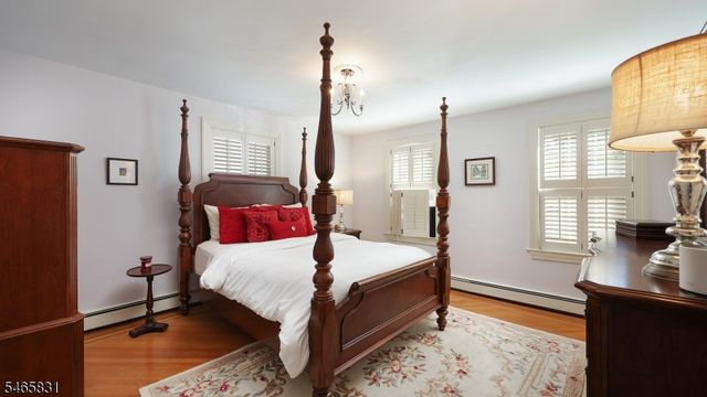 716 Willow St, Cranford Twp., NJ 07016