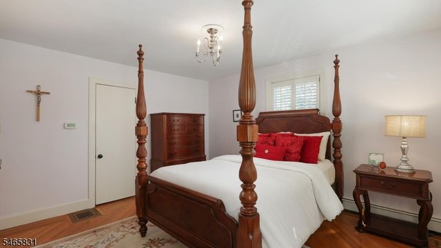716 Willow St, Cranford Twp., NJ 07016