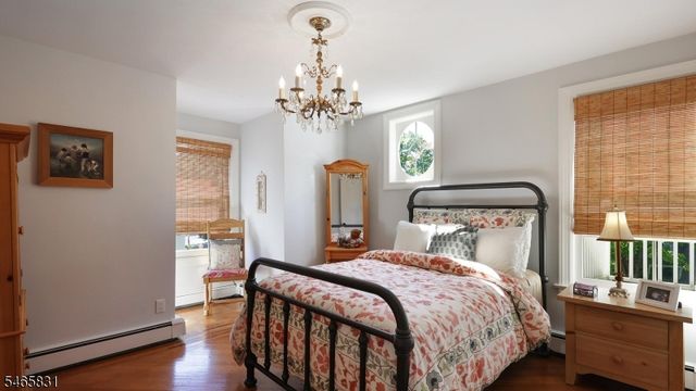 716 Willow St, Cranford Twp., NJ 07016