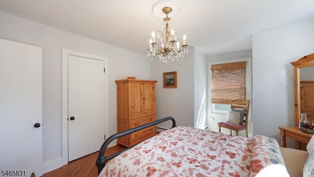 716 Willow St, Cranford Twp., NJ 07016