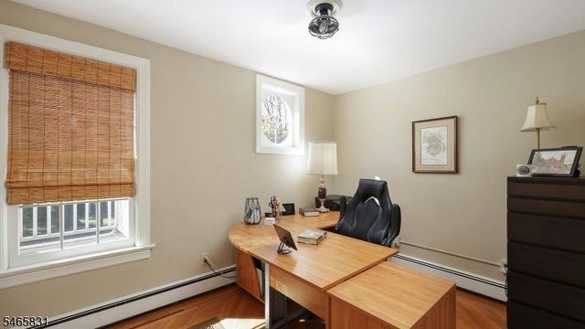 716 Willow St, Cranford Twp., NJ 07016