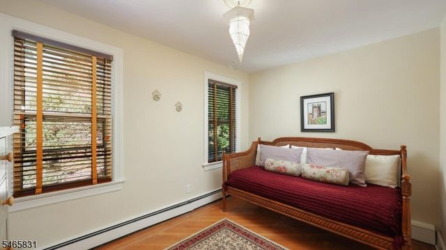 716 Willow St, Cranford Twp., NJ 07016
