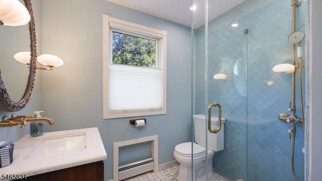 716 Willow St, Cranford Twp., NJ 07016