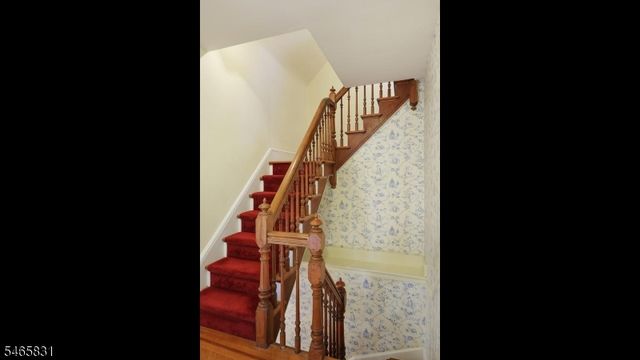 716 Willow St, Cranford Twp., NJ 07016