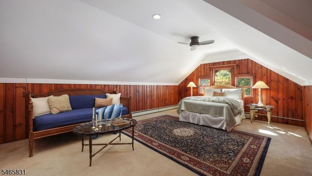 716 Willow St, Cranford Twp., NJ 07016