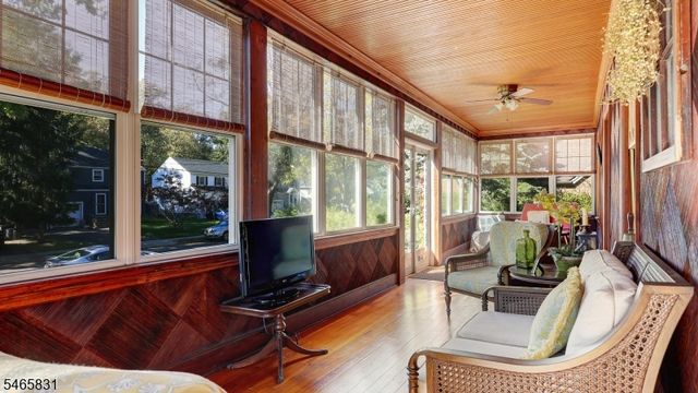 716 Willow St, Cranford Twp., NJ 07016