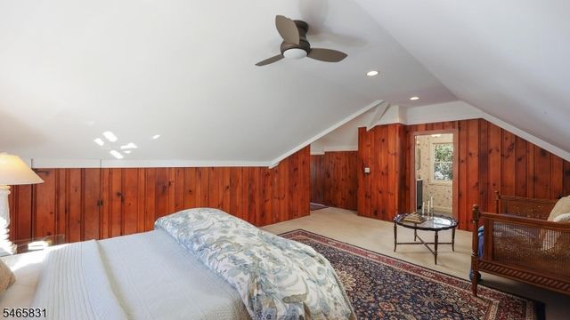 716 Willow St, Cranford Twp., NJ 07016