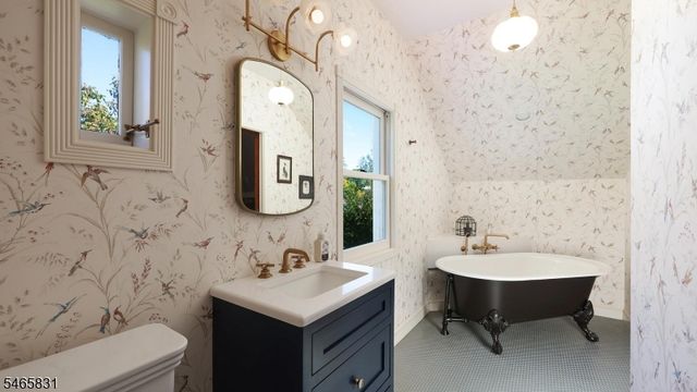 716 Willow St, Cranford Twp., NJ 07016