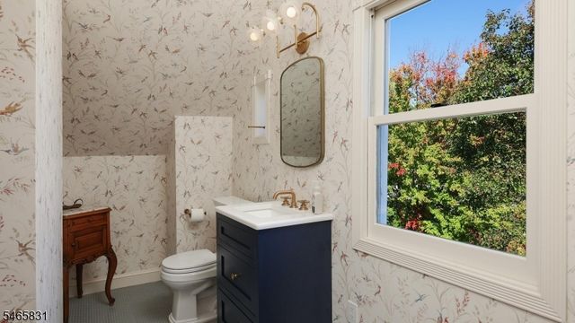 716 Willow St, Cranford Twp., NJ 07016