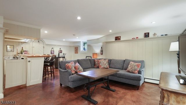 716 Willow St, Cranford Twp., NJ 07016