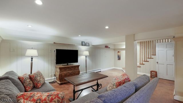 716 Willow St, Cranford Twp., NJ 07016
