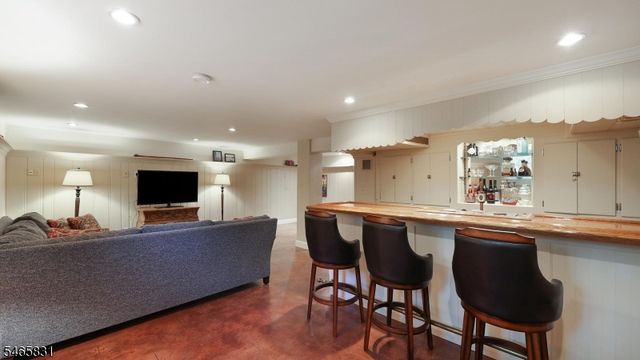 716 Willow St, Cranford Twp., NJ 07016
