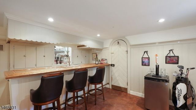 716 Willow St, Cranford Twp., NJ 07016