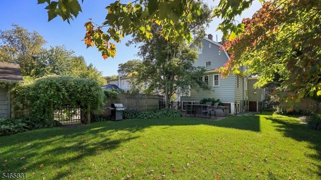 716 Willow St, Cranford Twp., NJ 07016