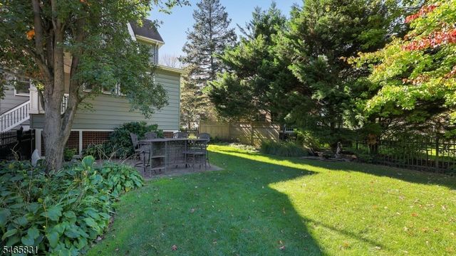 716 Willow St, Cranford Twp., NJ 07016