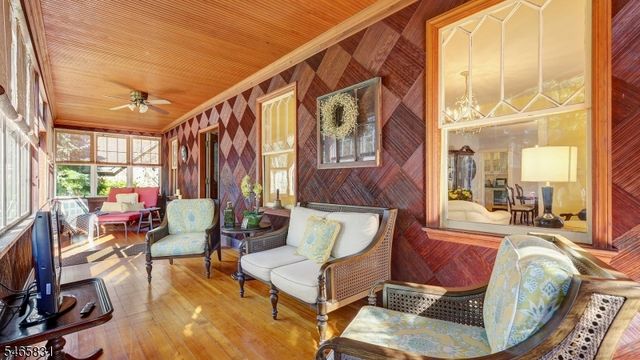 716 Willow St, Cranford Twp., NJ 07016