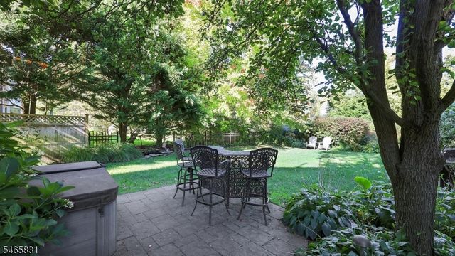 716 Willow St, Cranford Twp., NJ 07016