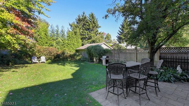 716 Willow St, Cranford Twp., NJ 07016
